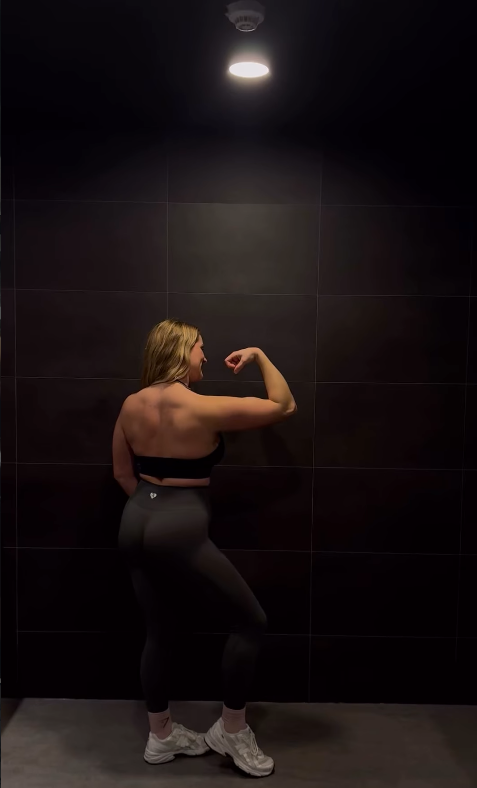 Background Lifestyle